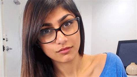 mia khalifa,xxx|Mia Khalifa Porn Videos 